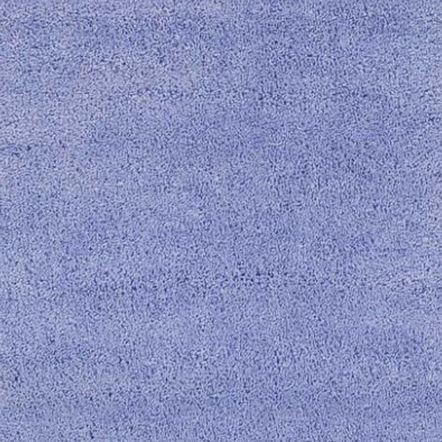 8' Purple Hand Woven Runner Rug