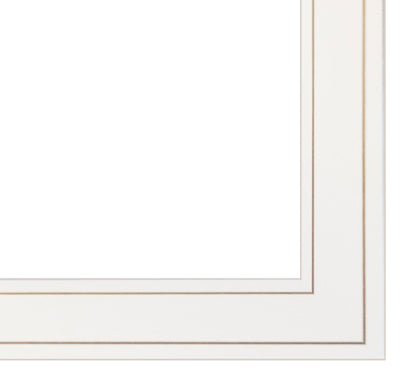 Set Of Three Kitchen Come In White Framed Print Kitchen Wall Art