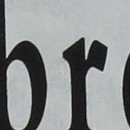 6" X 12" Gray Handcrafted Breakfast In Bed Galvanized Metal Wall Decor-4
